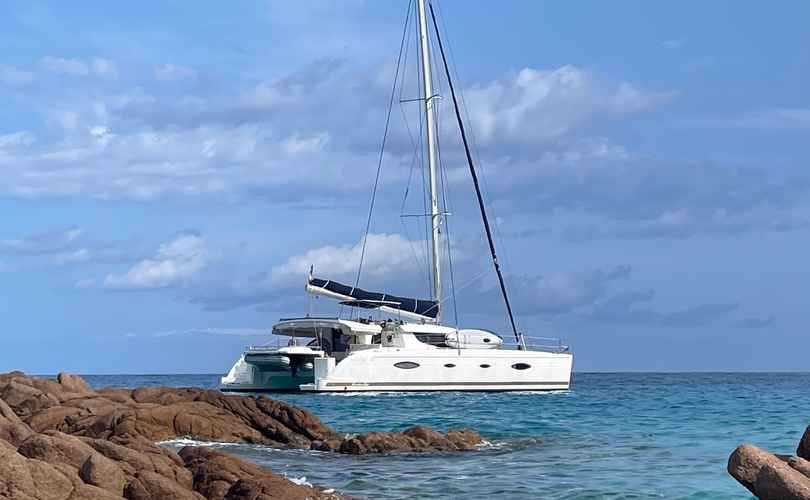 Photo Salina 48 (2013)