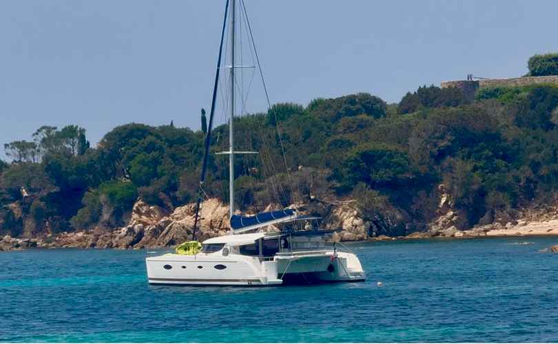 Photo Salina 48 (2013)