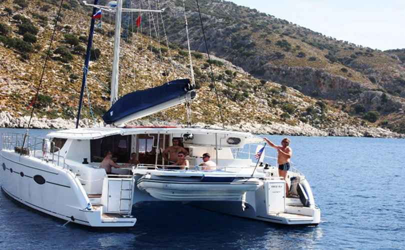 Photo Salina 48 (2013)