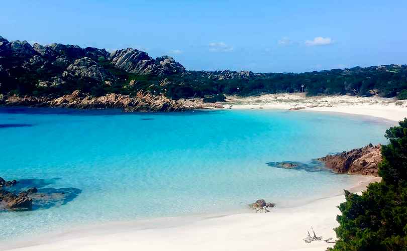 Photo Salina 48 (2013)