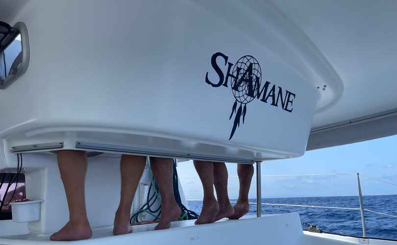 Photo Salina 48 (2013)