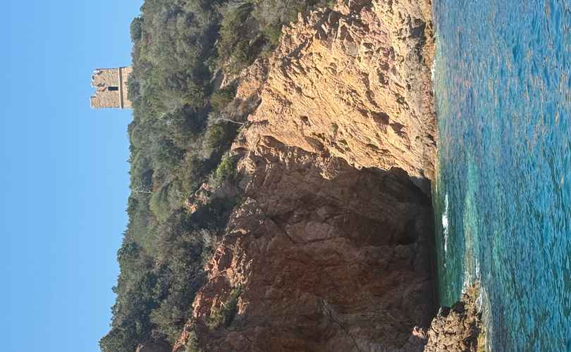 Photo Salina 48 (2013)