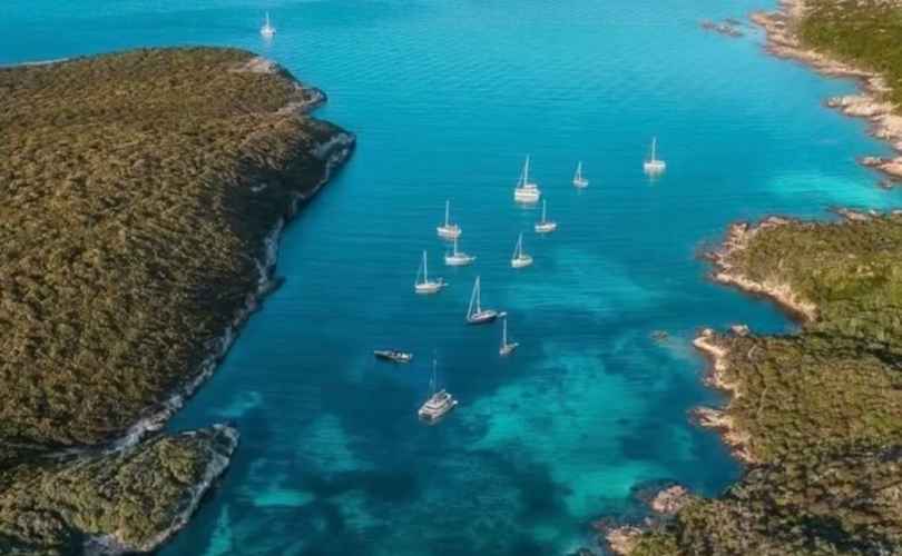 Photo Salina 48 (2013)