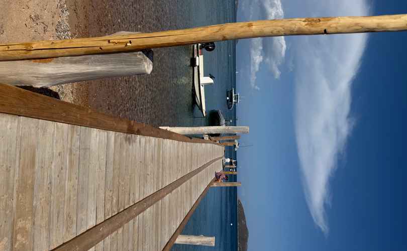 Photo Salina 48 (2013)