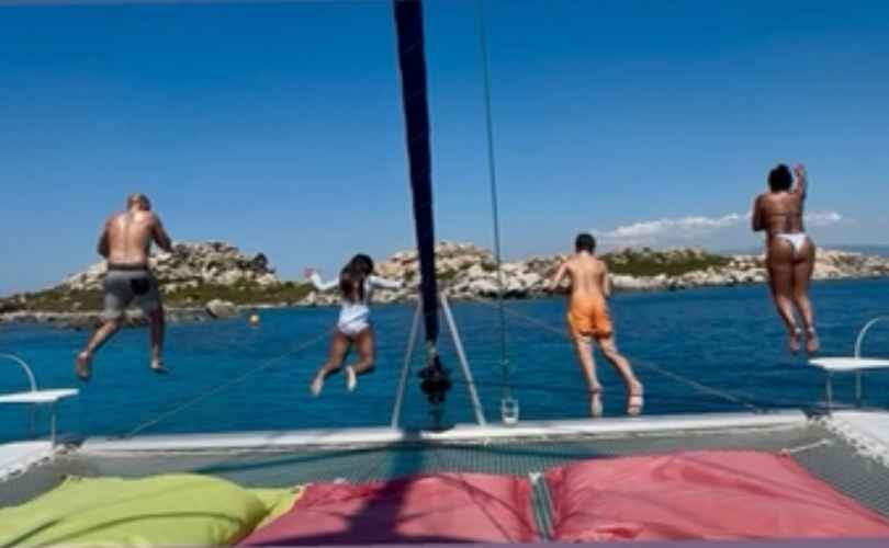 Photo Salina 48 (2013)