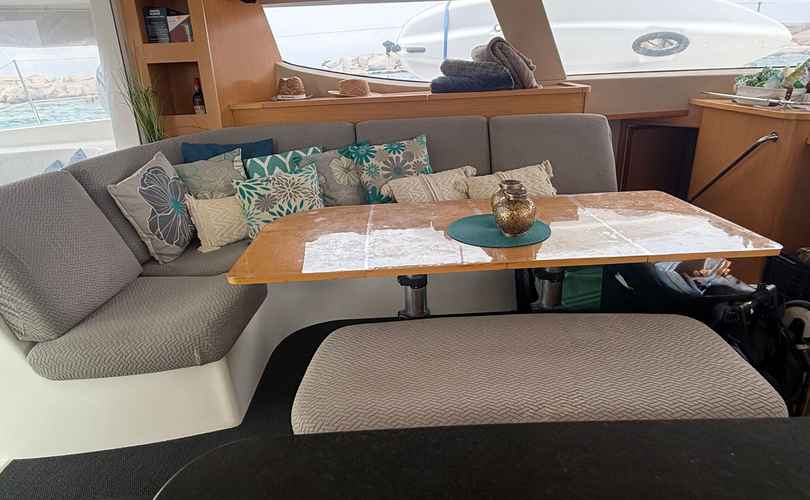 Photo Salina 48 (2013)