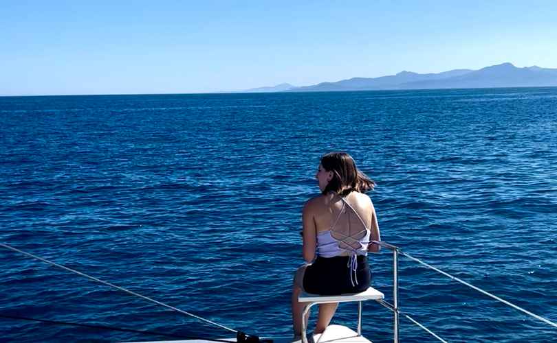 Photo Salina 48 (2013)