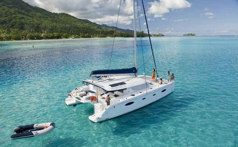 Photo Salina 48 (2013)