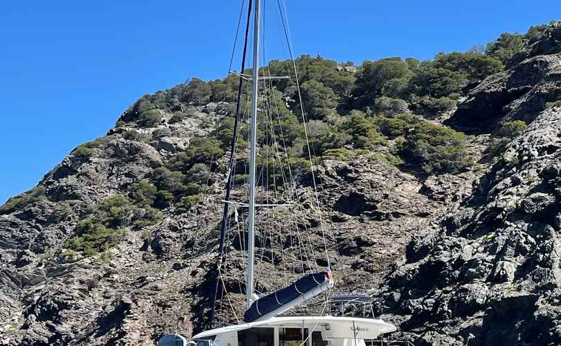 Photo Salina 48 (2013)