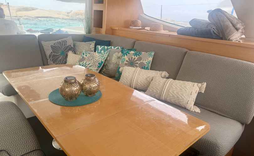 Photo Salina 48 (2013)