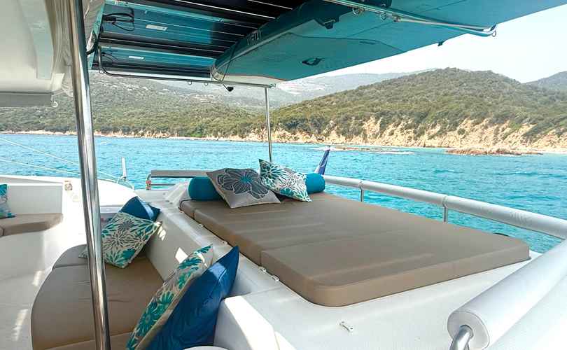 Photo Salina 48 (2013)