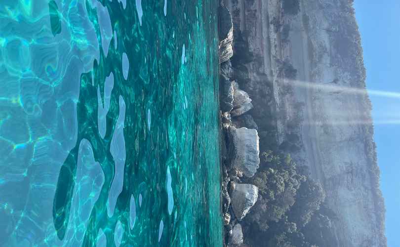 Photo Salina 48 (2013)