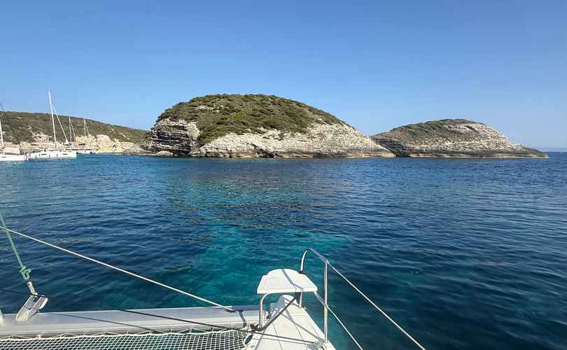 Photo Salina 48 (2013)