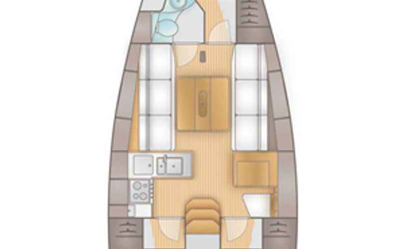 Photo Salona 38 (2014)