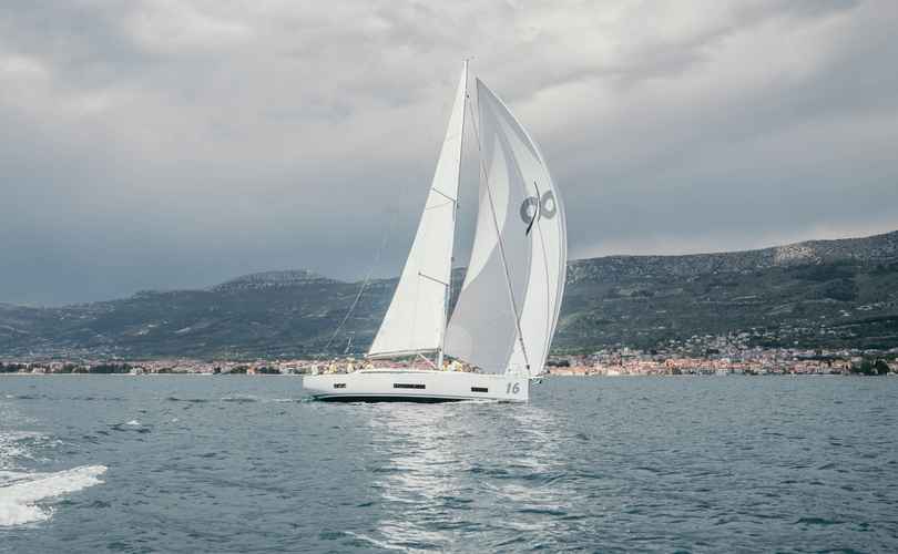 Salona 46
