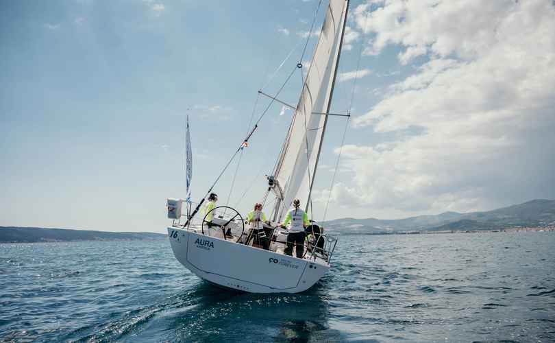 Salona 46