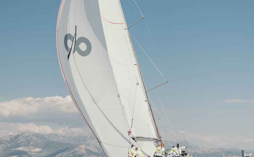 Salona 46