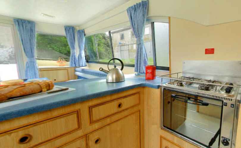 Photo Salsa B (2007)