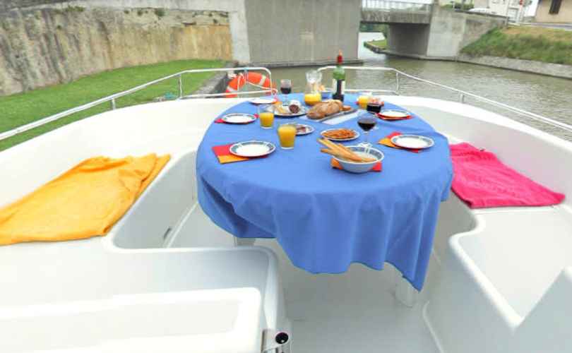 Photo Salsa B (2007)