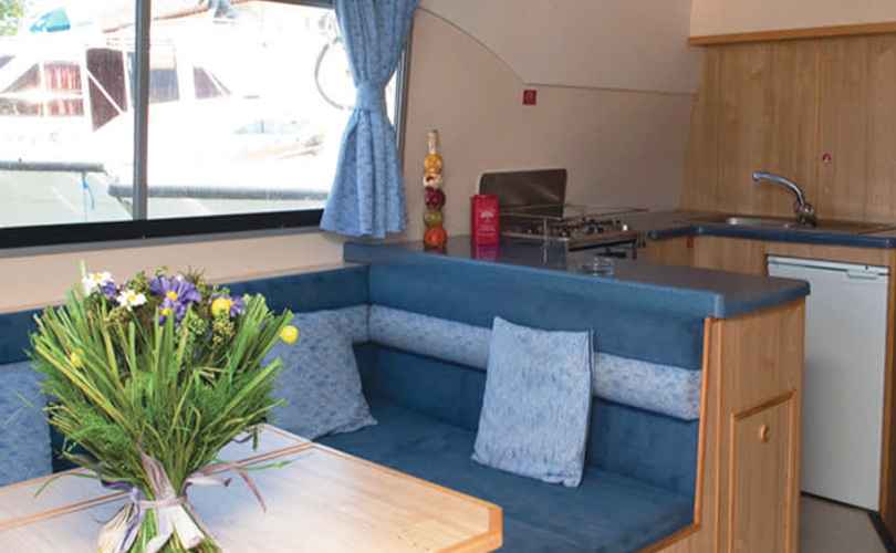 Photo Salsa B (2007)