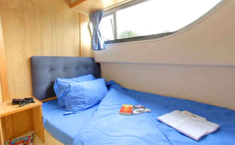 Photo Salsa B (2007)