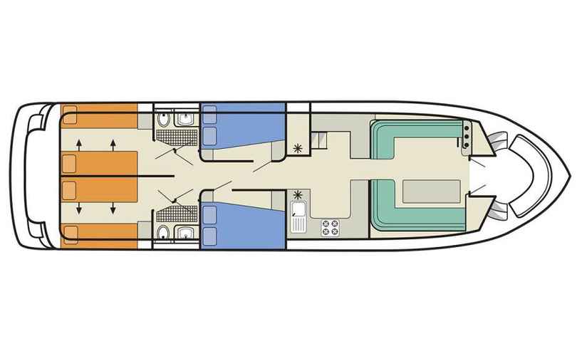 Photo Salsa B (2007)