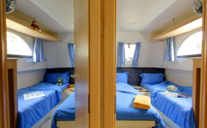 Photo Salsa B (2007)