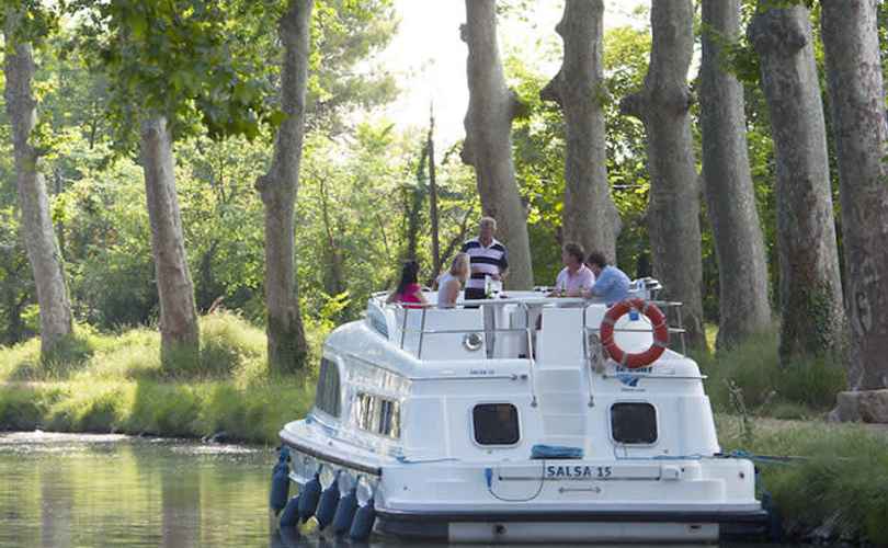 Photo Salsa B (2007)