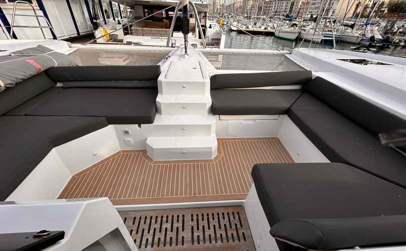 Photo Samana 59 (2022)