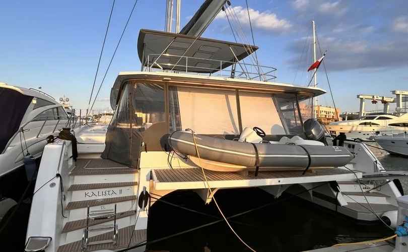 Samana 59