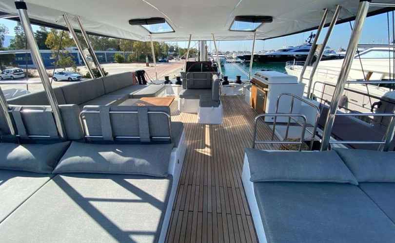 Photo Samana 59 (2021)
