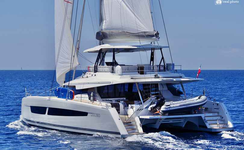 Samana 59