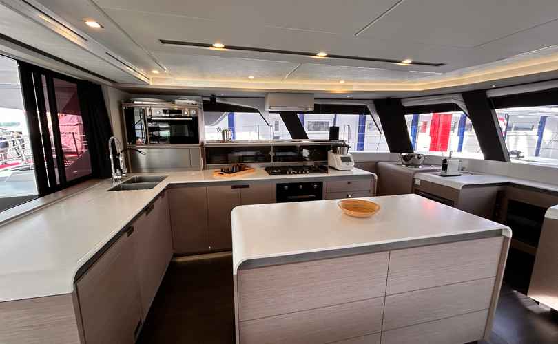 Photo Samana 59 (2022)