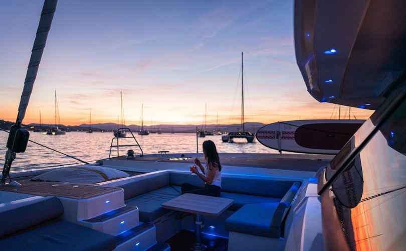 Photo Samana 59 (2022)