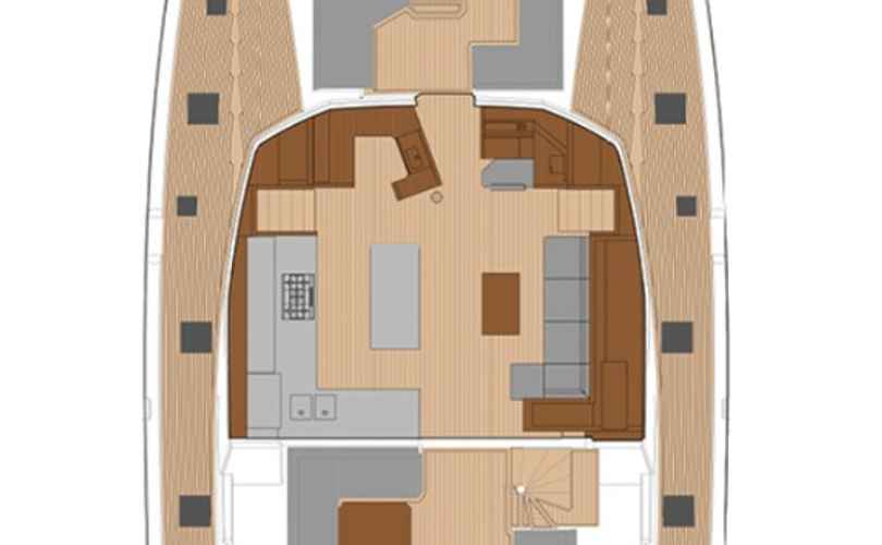 Photo Samana 59 (2022)