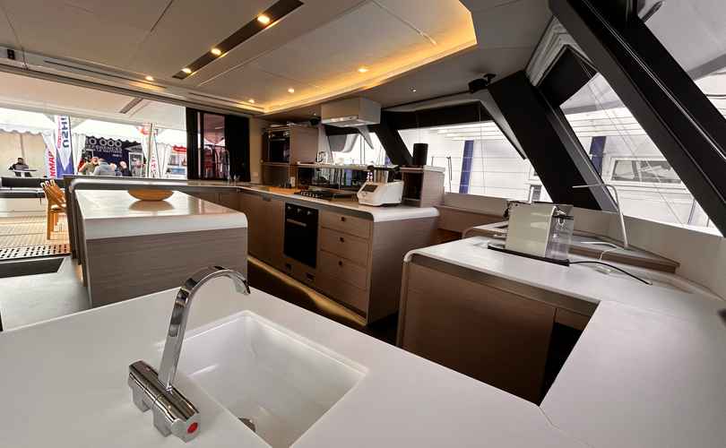 Photo Samana 59 (2022)