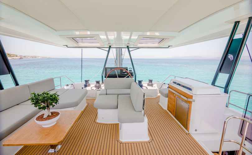 Photo Samana 59 (2021)