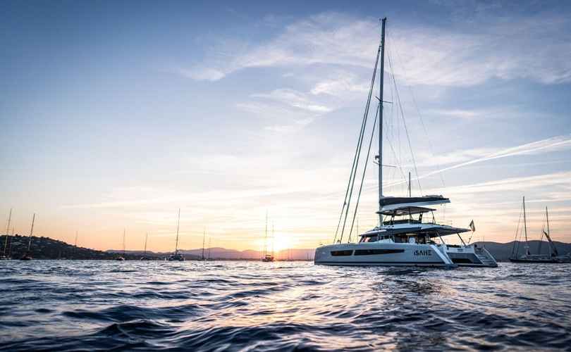 Photo Samana 59 (2022)