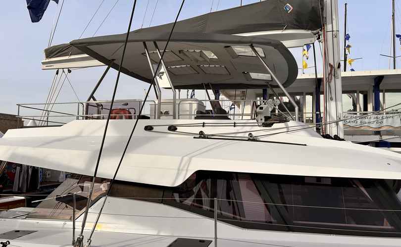 Photo Samana 59 (2022)