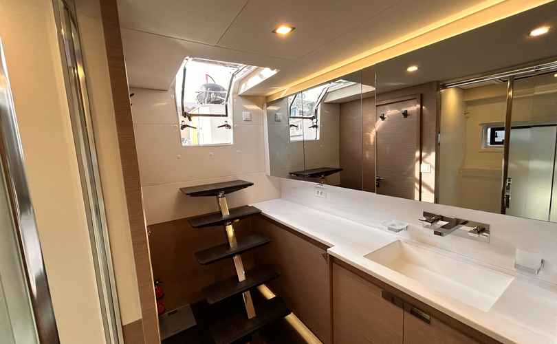 Photo Samana 59 (2022)