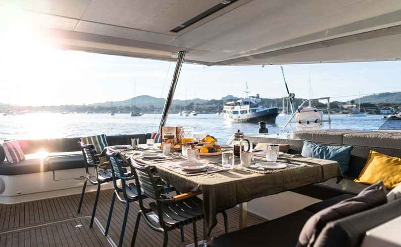 Photo Samana 59 (2022)