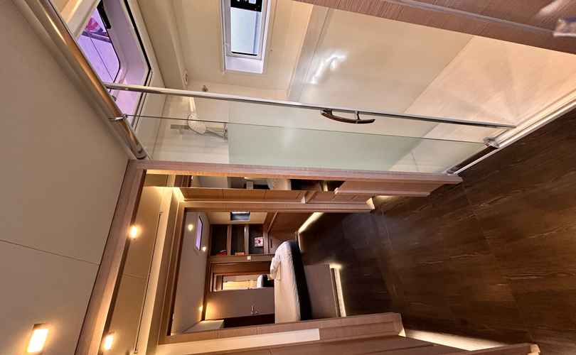 Photo Samana 59 (2022)