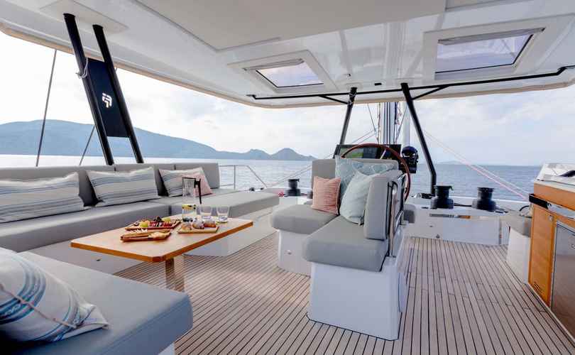 Photo Samana 59 (2021)