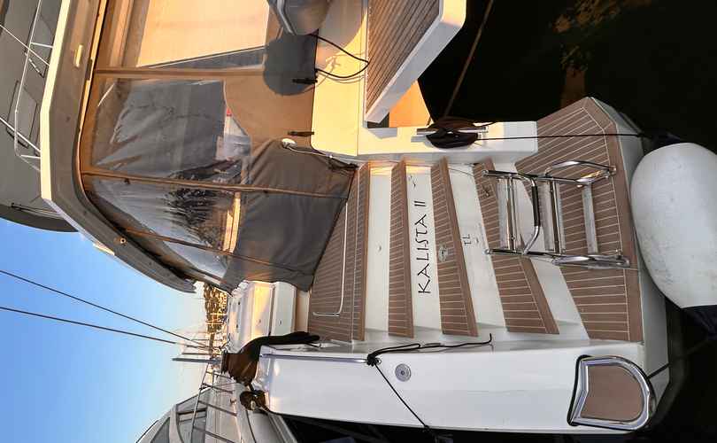 Photo Samana 59 (2022)