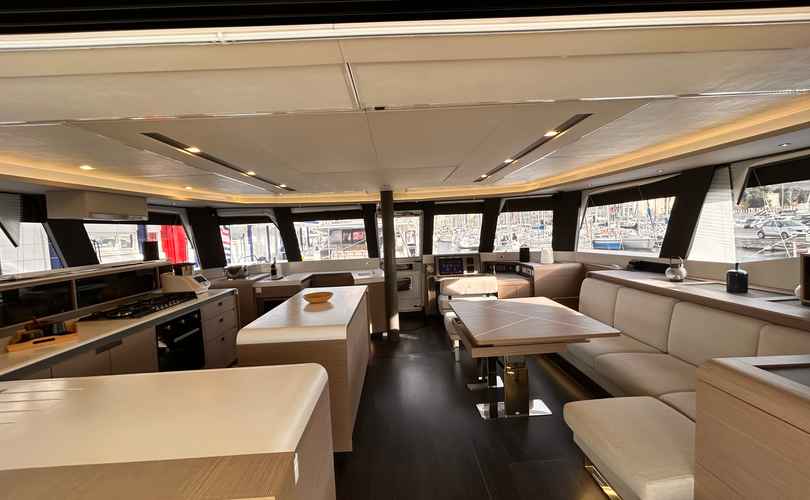 Photo Samana 59 (2022)