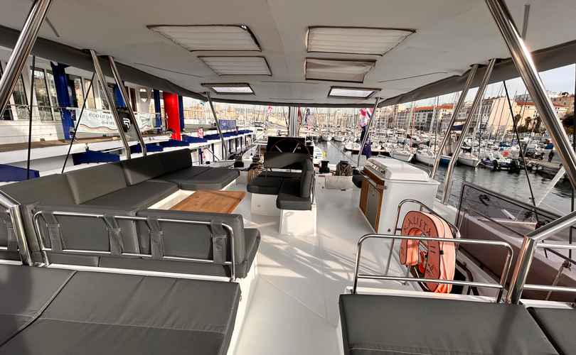 Photo Samana 59 (2022)