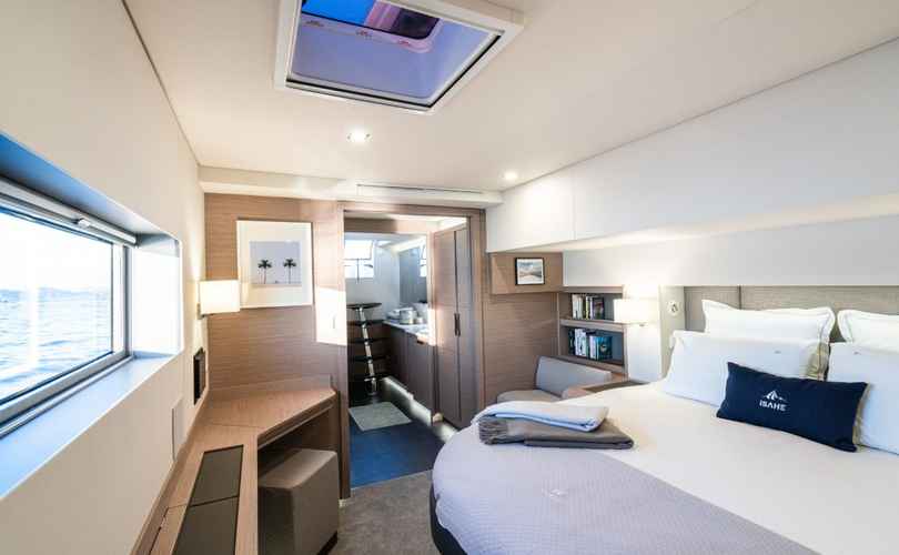 Photo Samana 59 (2022)