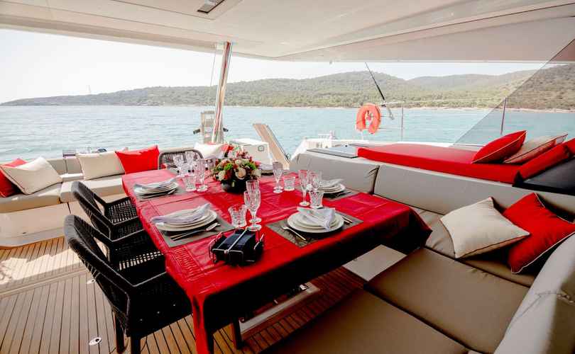 Photo Samana 59 (2021)