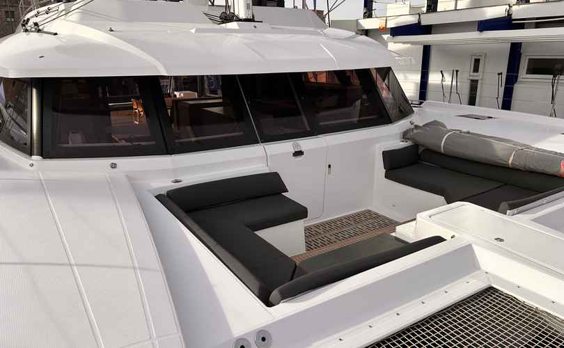 Photo Samana 59 (2022)