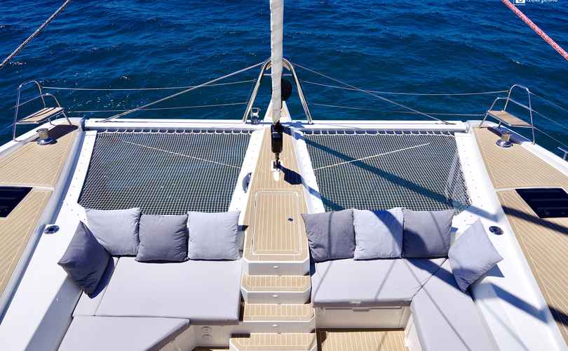 Samana 59